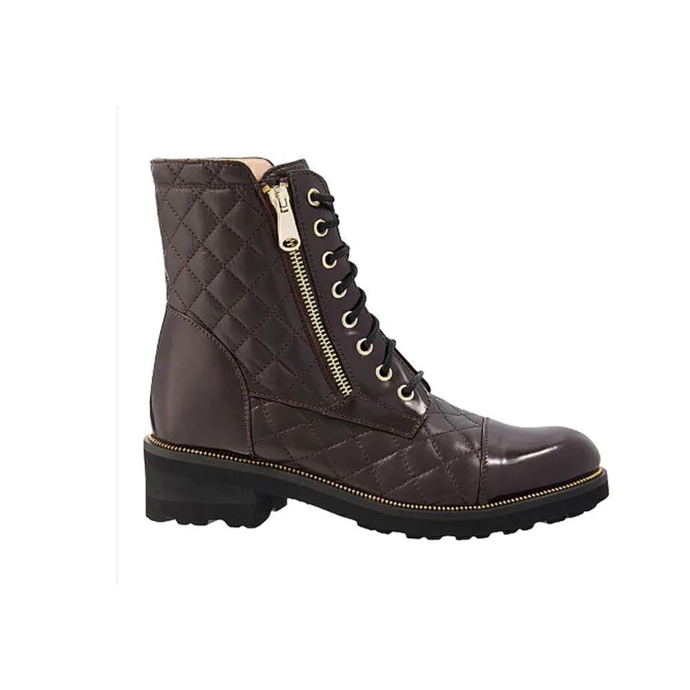 Ronwhite Tiffanyboots371/2